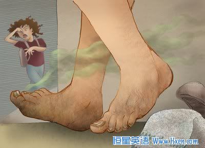 <a href=//www.dreamyadults.com target=_blank class=infotextkey>Ӣ</a>Ц籾