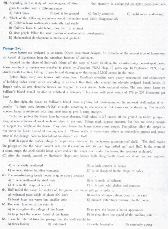 20126Ӣļģ⼰(4)
