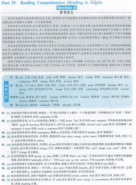 20126Ӣļģ⼰(4)