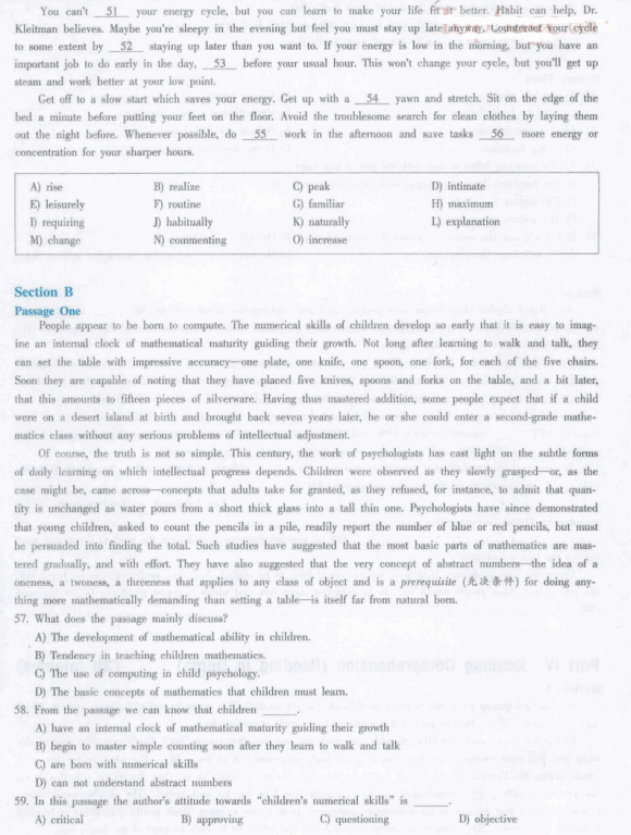 20126Ӣļģ⼰(4)