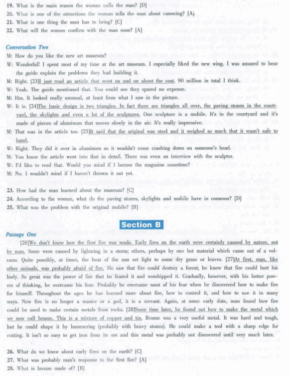 20126Ӣļģ⼰(4)
