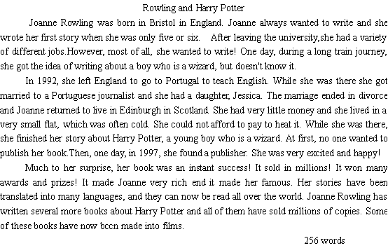 պ͹