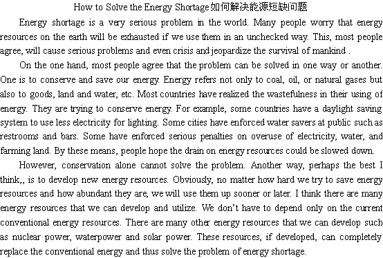 νԴȱ