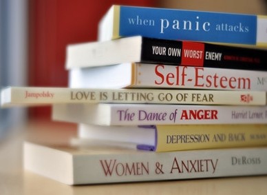 英语四六级段落翻译:词汇要会写更要会用