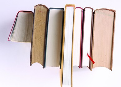 2013年12月英语四六级翻译考前模拟演练