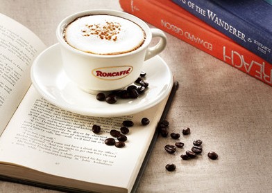 2013年12月英语四级阅读新题型攻略