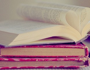 Ӣ���ļ��Ķ�����������������