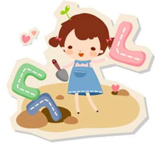 ʮ󾭵<a href=//www.dreamyadults.com target=_blank class=infotextkey>Ӣ</a><a href=//www.dreamyadults.com target=_blank class=infotextkey>ѧϰ</a>