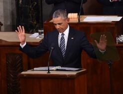 2016��°������������ݽ�