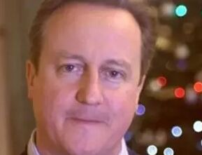 Ӣ����ͳ��÷��2016����ش�