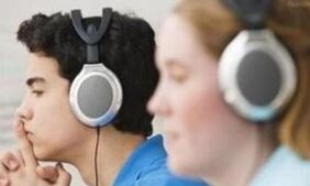 Ӣרҵļдѵ 120:̵ Varieties of Milk