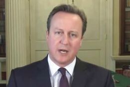 ��÷�������Ӣ��Ů��90����ٷ�����Ƶ�ش�