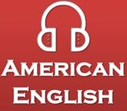 American EnglishõصＯ10