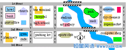 map2 2.GIF