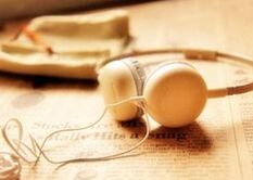 רҵļ׼ǿѵ(MP3+ı) 90:(35)