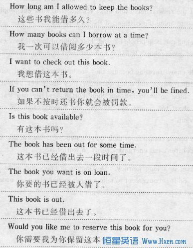 ͼݽ<a href=//www.dreamyadults.com target=_blank class=infotextkey>Ӣ</a>1.jpg