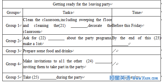 2016п<a href=//www.dreamyadults.com target=_blank class=infotextkey>Ӣ</a><a href=//www.dreamyadults.com/englishlistening/ target=_blank class=infotextkey></a>
