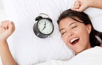 ʵս�����龰�Ի� ��1319��:What do you do first thing in the morning? ���������ĵ�һ������ʲô?