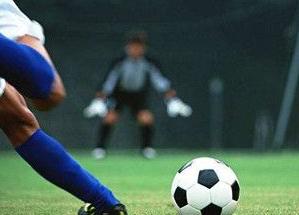 ʵս�����龰�Ի� ��1323��:What sports do you like to watch? ��ϲ����������������