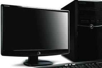 ʵս�����龰�Ի� ��1313��:Would you buy a computer second hand? �������ֵ�����?