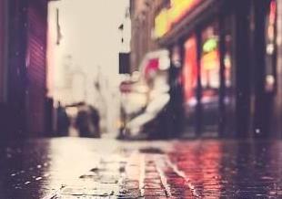 ʵս�����龰�Ի� ��1310��:How is the weather today? ����������ô��?