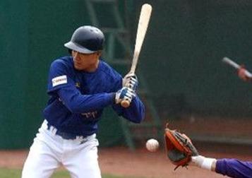 ʵս�����龰�Ի� ��1341��:Burgers and Baseball �����Ͱ���(2)