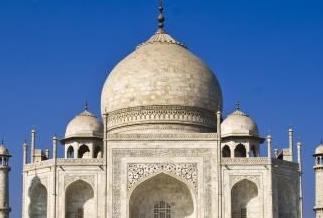 ʵս�����龰�Ի� ��1325��:Are you a budget traveller? ���Ǿ�������������?