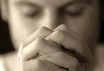 ʵս�����龰�Ի� ��1320��:What is your morning routine? ������һ����ʲô?