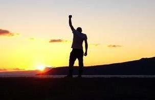 ʵս�����龰�Ի� ��1358��:Hard Work vs. Talent Ŭ��VS�츳(1)