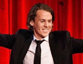 ����ѧ������:��ͥ����ר��--Ц�ϰٳ�(2)