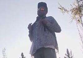 Ӣ���̸��Ŀ:�����߻�����ֲ�����д���ȶ