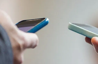 ����ѧ������:��˾˰������λ���(2)