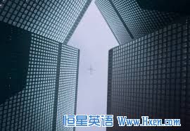 ����ѧ������:���簲ȫ(2)