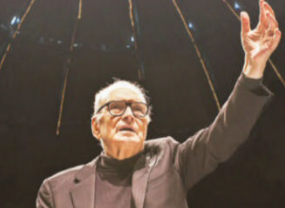 ����ѧ������:��Ӱ���ִ�ʦĪ�￵��(4)