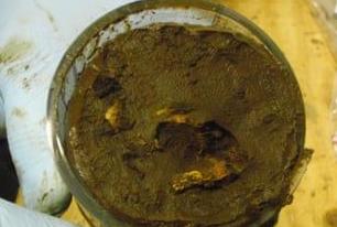 ����ѧ������:��ʱ�������ĳ���(2)