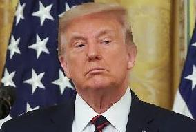 Ӣ���̸��Ŀ:�����չ����ڷ�������ݽ����ʼ�ͶƱ