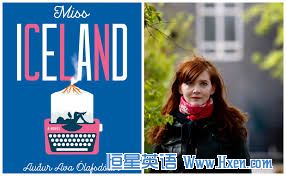 ����ѧ������:������С�㡷����--����������(2)