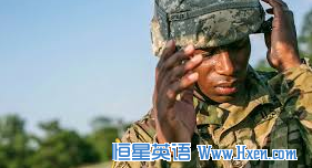 ����ѧ������:����(1)