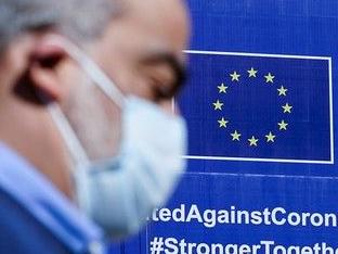 ����ѧ������:ŷ�ˡ��������(2)