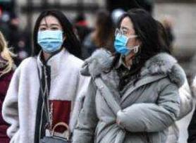 ����ѧ������:һ��Ҫ�� �����ӵ¹����� ŷ�޿��¹ھ������� Ӣ������ʵ���뾳����