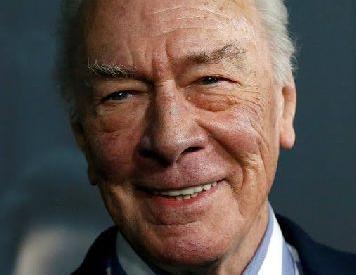 Ӣ���̸��Ŀ:������֮����������ȥ��