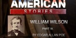 ¼ӡס¶ƪС˵ѷPart Four