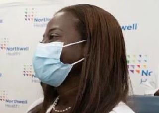 Ӣ���̸��Ŀ:�����׸��¹���������߶�����ĸ���