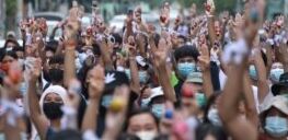 ڻܵƵ ʿתͨߵ빫ϵ