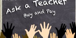 Ӣ:ʦʴ:BuyPay÷