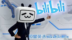 ѧ:Bվ--ҰĲ"йYouTube"(2)